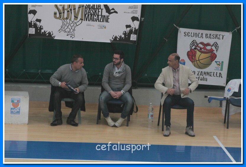 130407 adrano 278_tn.jpg